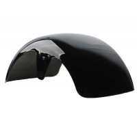 Крыло переднее для электрического скутера Maxxter ROCK/TRIKE MX-FENDER-ROCK-FRONT