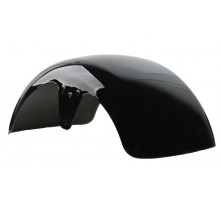 Крыло переднее для электрического скутера Maxxter ROCK/TRIKE MX-FENDER-ROCK-FRONT