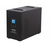 ДБЖ тривалої дії Energenie EG-HI-PS3000-02,  (інвертор, чиста синусоїда) 3000VA
