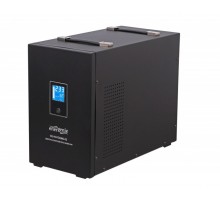 ДБЖ тривалої дії Energenie EG-HI-PS3000-02,  (інвертор, чиста синусоїда) 3000VA