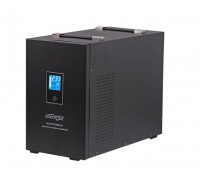 ДБЖ тривалої дії Energenie EG-HI-PS5000-02,  (інвертор, чиста синусоїда) 5000VA