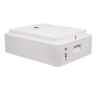 Аккумуляторная электрическая батарея литиевая Ritar HV RESS-100 Battery Module