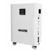 Система резервного електроживлення Maxxter AYG10-5KW