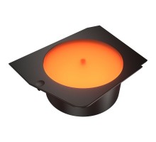 Платформа демонстраційна для корпусу Cougar FV270 Platform Black, чорна