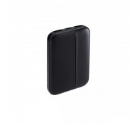 Портативное зарядное устройство (павербанк) Rivacase RIVAPOWER VA2006 (Black), 5000 mA, черный