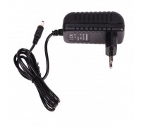 Мережевий зарядний пристрій Maxxter HPA-5V1A-01, USB