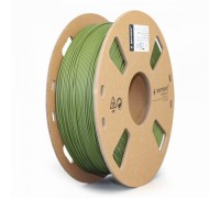Пластиковий матеріал (филамент) для 3D-принтера 3DP-PLA1.75-01-MTMG