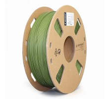 Пластиковий матеріал (филамент) для 3D-принтера 3DP-PLA1.75-01-MTMG