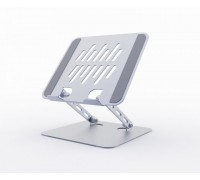 Підставка під ноутбук Gembird NBS-D1-04