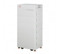 Акумуляторна електрична батарея літієва Ritar HV RESS-30KW