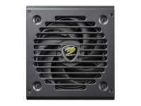 Блок живлення Cougar GEX PRO 850, модульний,  850 Вт, 80 Plus Gold, Modular, 120 мм Silent Fan, 8SATA + 4PCI-E