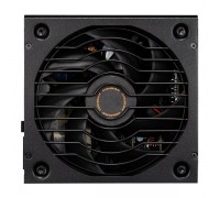 Блок питания Cougar GLE1000, модульный, 1000 Вт, 80 Plus Gold, Modular, 135 мм Silent Fan, 8SATA + 4PCI-E