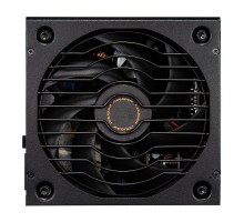 Блок живлення Cougar GLE1000, модульний,  1000 Вт, 80 Plus Gold, Modular, 135 мм Silent Fan, 8SATA + 4PCI-E