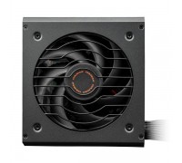 Блок питания Cougar GST 850, 850 Вт, 80 Plus Gold, ATX 3.1, 120 мм HDB Fan, 8 SATA + 6 PCI-E