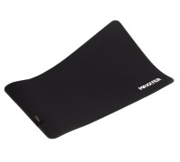 Коврик для мышки Maxxter MMP-PROC-L игровой (450 x 300мм.), Cordura + Lock edge, 3 мм