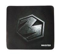 Килимок для мишки Maxxter MMP-PROT-L