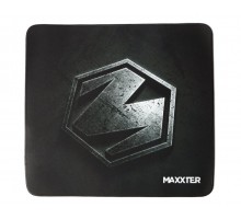 Килимок для мишки Maxxter MMP-PROT-L