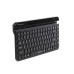 Клавіатура A4Tech FBK30 (Black) Fstyler бездротова (BT + 2.4 ГГц) , чорна