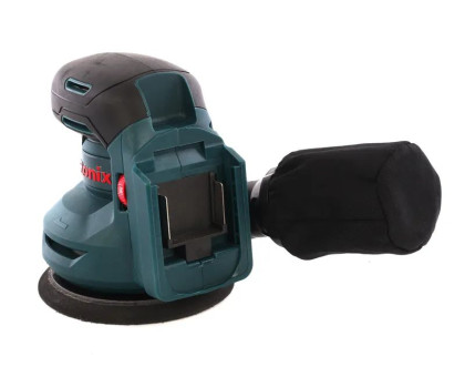 Шліфувальна машина Ronix 8610C
