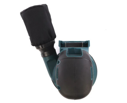 Шліфувальна машина Ronix 8610C