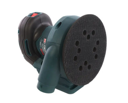 Шліфувальна машина Ronix 8610C