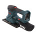 Шліфувальна машина Ronix 8624C