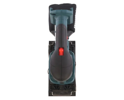 Шліфувальна машина Ronix 8624C