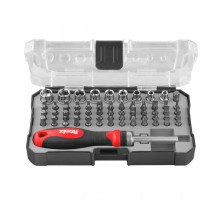 Набір викрутки з насадками Ronix RH-2716