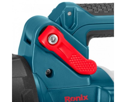 Ліхтар Ronix RH-4239