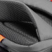 Игровой рюкзак Cougar VANGUARD с отделением для ноутбука