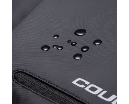 Игровой рюкзак Cougar VANGUARD с отделением для ноутбука