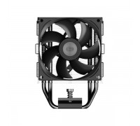 Кулер процесорний PCCOOLER R400