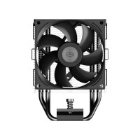 Кулер процесорний PCCOOLER R400