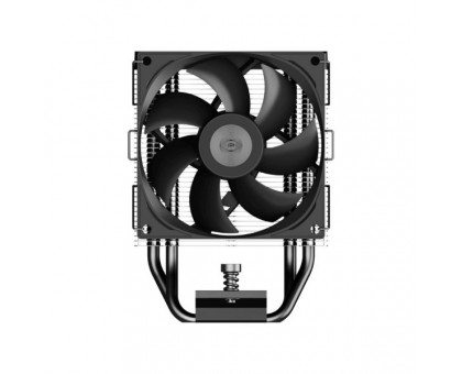 Кулер процесорний PCCOOLER R400 Кулер процесорний PCCOOLER R400
