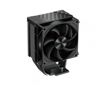 Кулер процесорний PCCOOLER R400 Кулер процесорний PCCOOLER R400