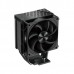 Кулер процесорний PCCOOLER R400