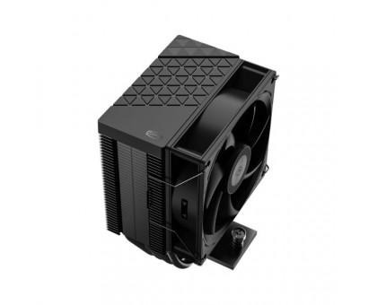 Кулер процесорний PCCOOLER R400 Кулер процесорний PCCOOLER R400