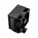 Кулер процесорний PCCOOLER R400