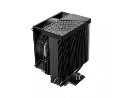 Кулер процесорний PCCOOLER R400 Кулер процесорний PCCOOLER R400