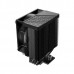 Кулер процесорний PCCOOLER R400