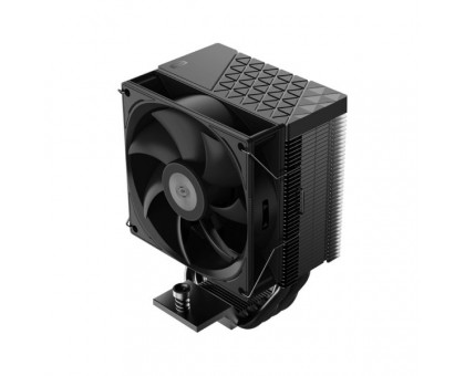 Кулер процесорний PCCOOLER R400 Кулер процесорний PCCOOLER R400