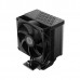 Кулер процесорний PCCOOLER R400