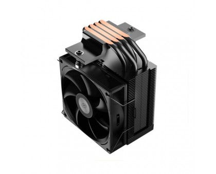 Кулер процесорний PCCOOLER R400 Кулер процесорний PCCOOLER R400