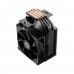 Кулер процесорний PCCOOLER R400