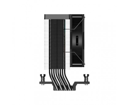 Кулер процесорний PCCOOLER R400 Кулер процесорний PCCOOLER R400