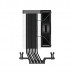 Кулер процесорний PCCOOLER R400