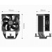 Кулер процесорний PCCOOLER R400