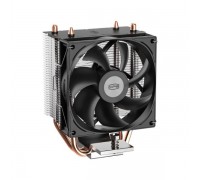 Кулер процесорний PCCOOLER R200