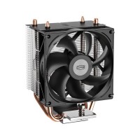 Кулер процесорний PCCOOLER R200