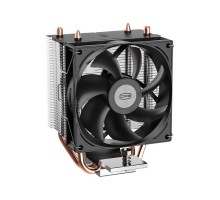 Кулер процесорний PCCOOLER R200